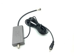 Nintendo RF adapter (NES-003)