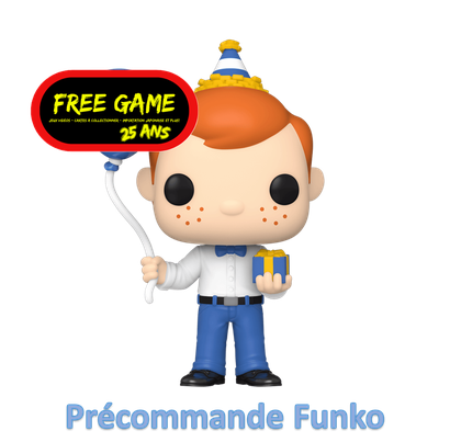 Pop! Keychain Bleach: Ichigo