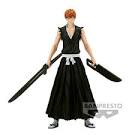 Banpresto - Ichigo Dual Sword