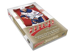 MVP UD 2024-2025 - Box