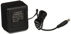 Game Gear AC Adapter