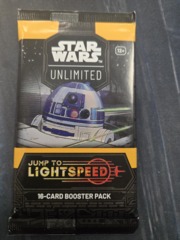 star wars jump to lightspeed booster
