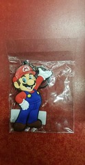 Porte-clé / Keychain Super Mario: Mario