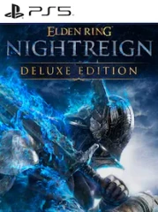 Elden Ring: Nightreign | Deluxe Edition