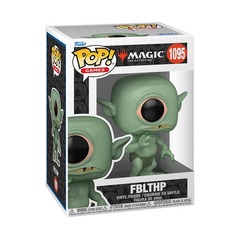 Pop! Magic The Gathering 1095: Fblthp