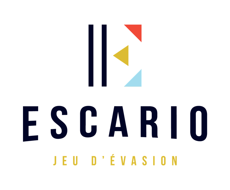Escario