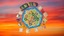 Catan