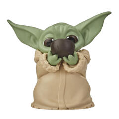The Child 2.2-Inch 