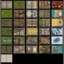 Giant Book of Battle Mats Vol 2