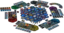 Twilight Imperium Fourth Edition