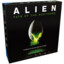 Alien - Fate of the Nostromo