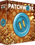 Patchwork 10th Anniversary Edition