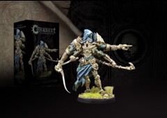 Conquest: The Last Argument of Kings - The Spire - Assault Preceptor