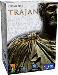Trajan