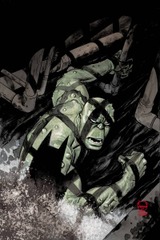 Batman Audio Adventures #2 (Of 7) Cover A