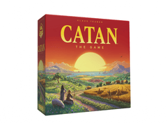 Catan