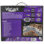 Warlock Tiles: Town & Village - Town Square