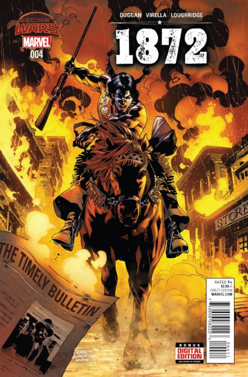 1872 #4 (of 4) Cover A