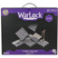 Warlock Tiles: Town & Village - Town Square