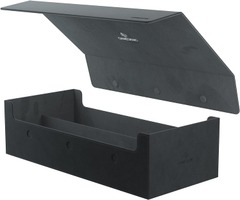 Gamegenic Dungeon 1100+ Deck Box
