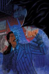 Batman 89 #2 (of 6) Cover A