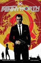 Pennyworth TP