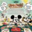 Mickey and Friends Food Fight!
