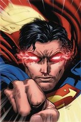 Superman (Rebirth) Son Of Superman TP