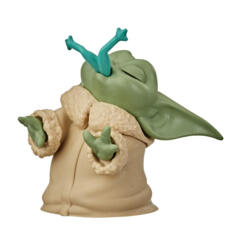 The Child 2.2-Inch 