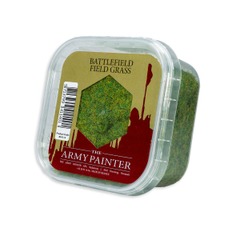 Army Painter: Battlefields Field Grass Static
