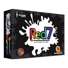 Red7