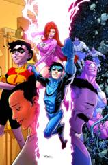 Invincible Vol 11 Happy Days Tp