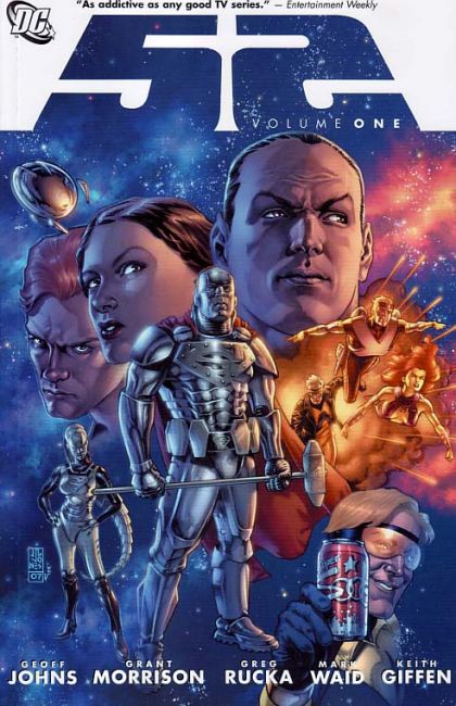 52 Book 1 TP