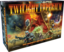 Twilight Imperium Fourth Edition