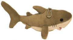 Ultra Pro Gamer Pouch: Shark