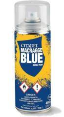 Spray - Macragge Blue