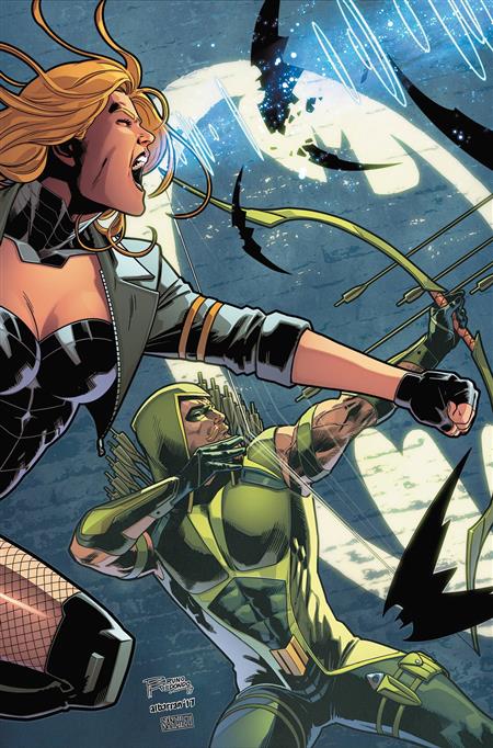 Injustice 2 Vol 2 TP