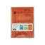 NASA Softcover Journal 3-Pack