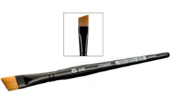Citadel Extra Large Base Brush
