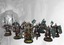 Conquest: The Last Argument of Kings - Dweghom - Model Taster