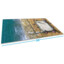 Giant Book of Battle Mats Vol 2
