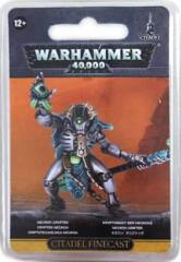 Cryptek