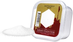 Army Painter: Battlefield Snow