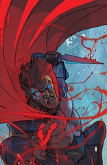Dune The Waters Of Kanly #2 (Of 4) Cover A