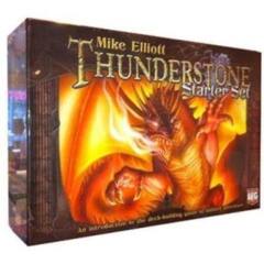 Thunderstone: Starter Set