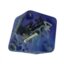 Sirius Dice Set - Healing Hands