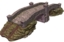 WizKids 4D Settings: Stone Bridge