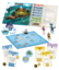 Forgotten Waters