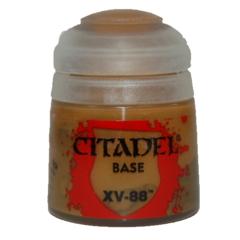 Base - Xv-88