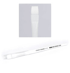 Citadel Large Synthetic Drybrush